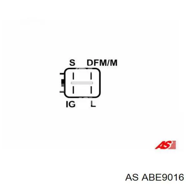 Підшипник генератора N000625436303 Mercedes