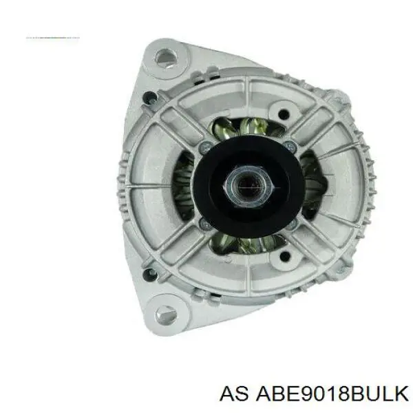 Підшипник генератора Maxpart B1799D ціна, від 7.28 USD