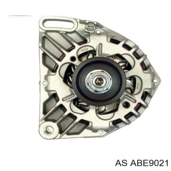 Купити CBE58103AS Casco Підшипник генератора