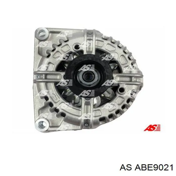 Підшипник генератора CBE58103AS Casco