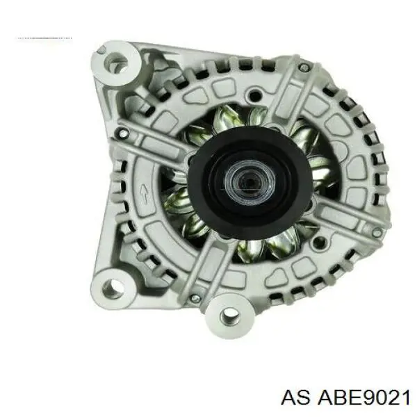 Підшипник генератора ABE9039NSK AS/Auto Storm