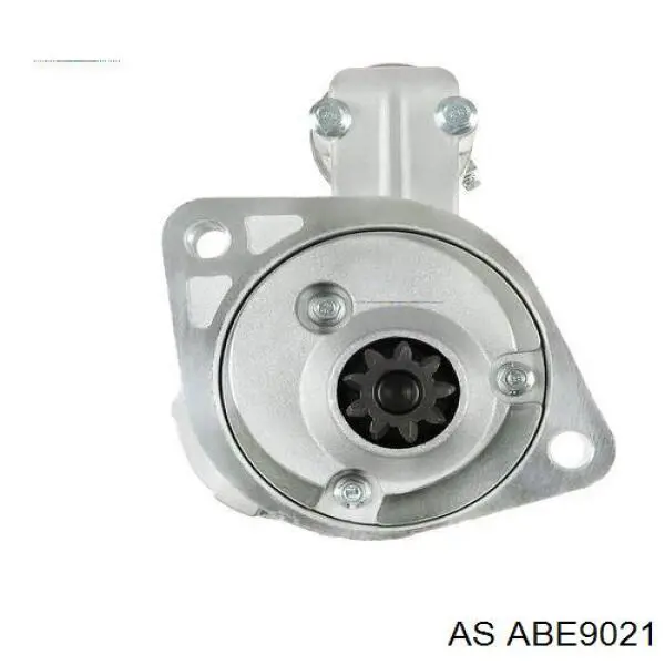 Підшипники на генератор AS/Auto Storm ABE9039NSK
