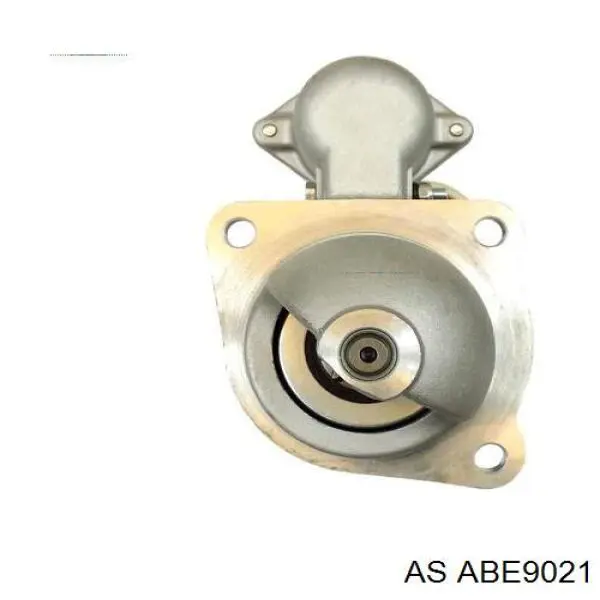 Підшипник генератора Casco CBE58103AS ціна, від 3.34 USD