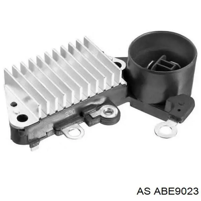 Купити 9009910152 Toyota Підшипник генератора