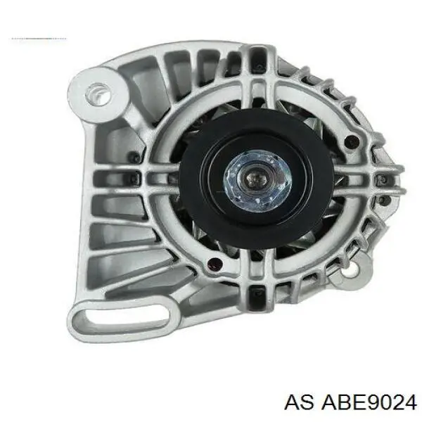 Підшипник генератора AS/Auto Storm ABE9024 ціна, від 5.73 USD