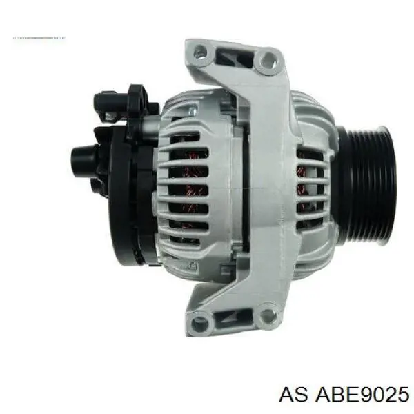 Купити 1120905005 Bosch Підшипник генератора