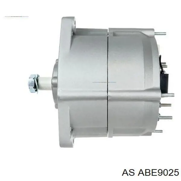 Підшипник генератора Bosch 1120905005 ціна, від 10.60 USD