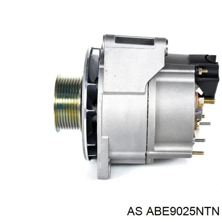 Підшипники на генератор Bosch 1120905005