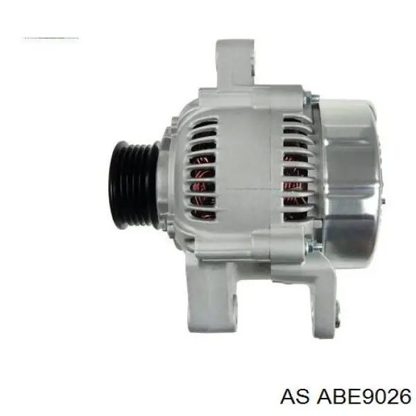 Купити ABE9026KOYO AS/Auto Storm Підшипник генератора