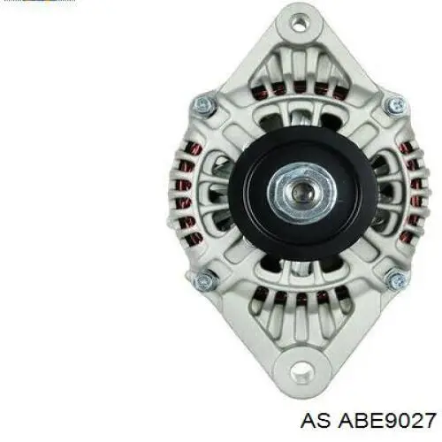Купити ABE9027 AS/Auto Storm Підшипник генератора