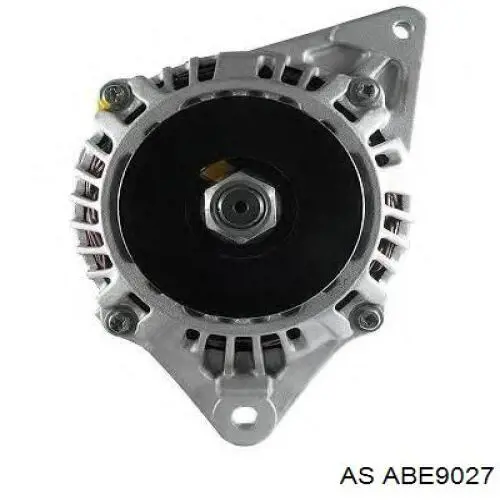 ABE9027 AS/Auto Storm Підшипник генератора