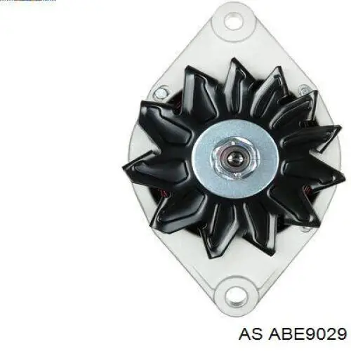 Підшипник генератора A0069810525 Mercedes