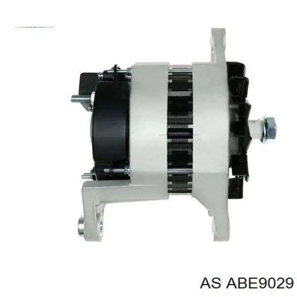Підшипник генератора A0069810525 Mercedes