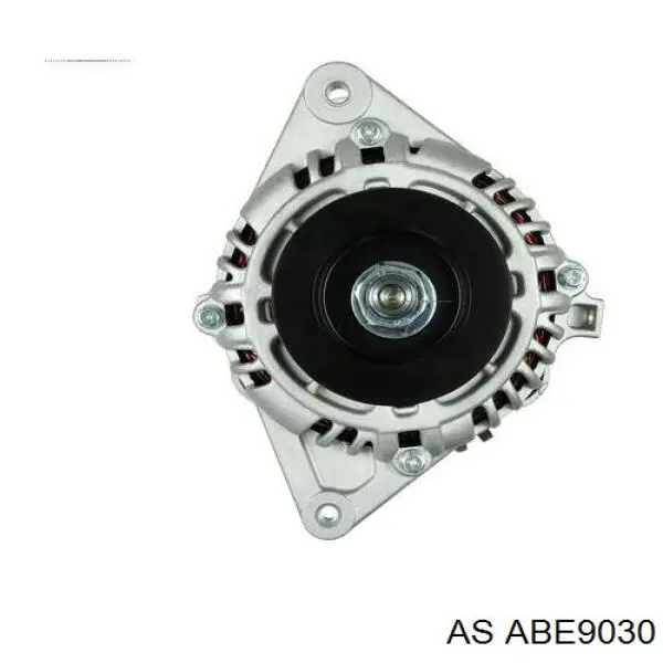 Підшипник генератора As-pl ABE9030NSK ціна, від 5.18 USD