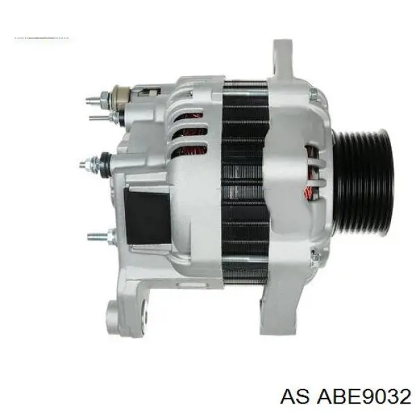 ABE9032 AS/Auto Storm підшипник генератора