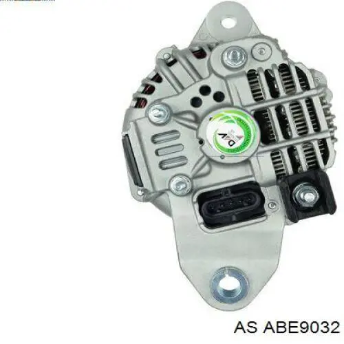 Купити B1027D PFI Підшипник генератора
