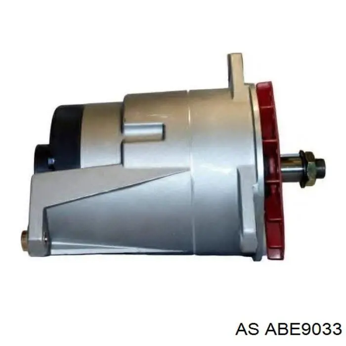 ABE9033 AS/Auto Storm підшипник генератора