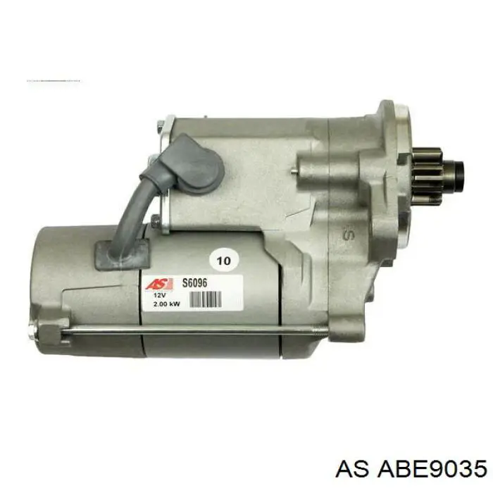32411125518 BMW Підшипник стартера