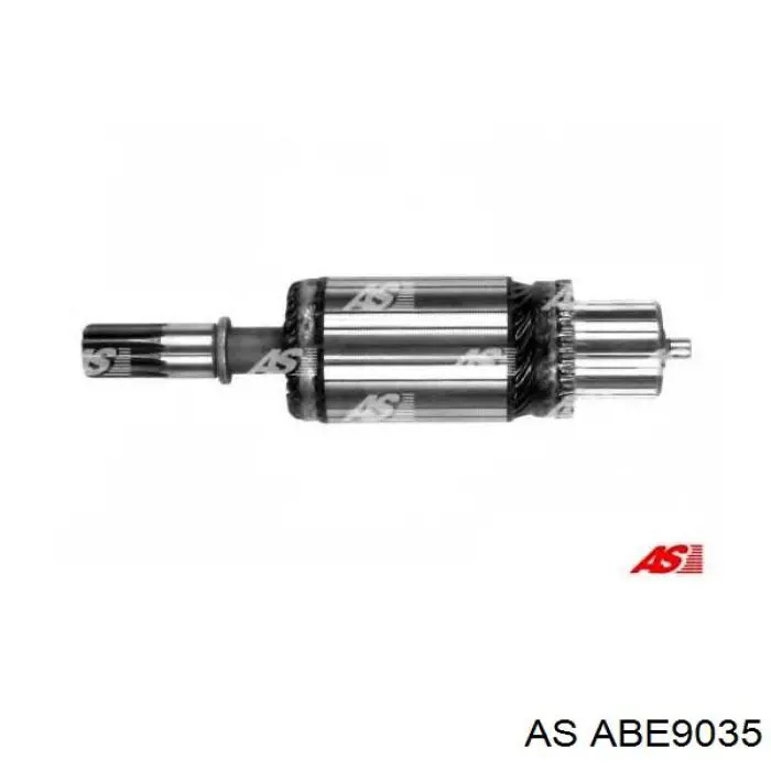 Підшипник стартера BMW 32411125518 ціна, від 3.97 USD