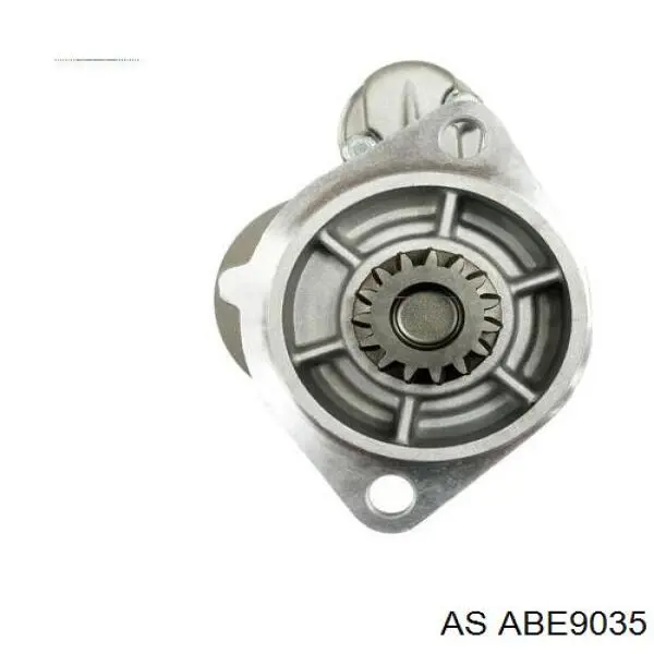 Підшипник стартера 32411125518 BMW