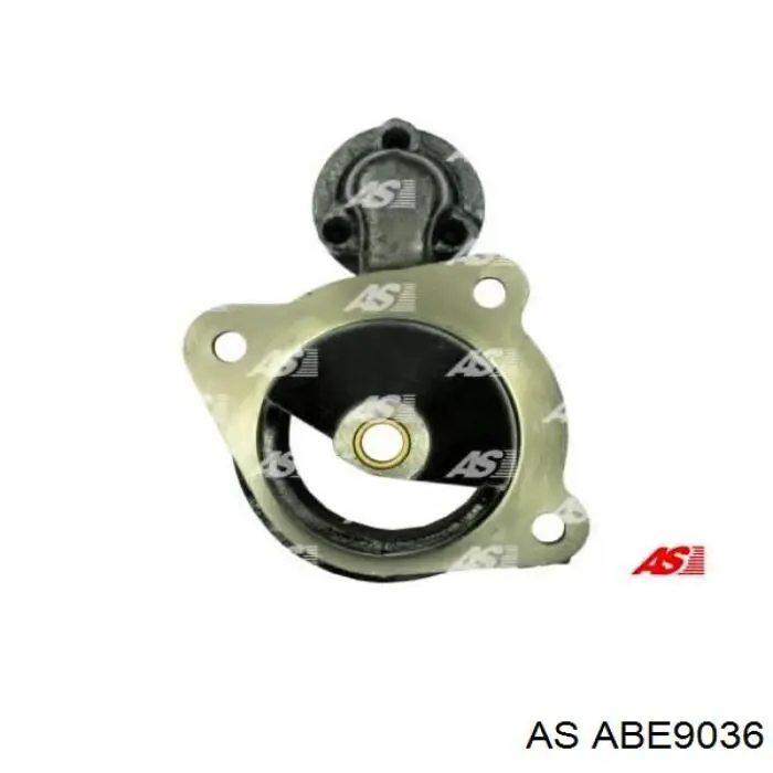 Підшипник генератора B1570D PFI