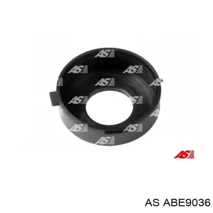 Підшипник генератора PFI B1570D ціна, від 4.22 USD