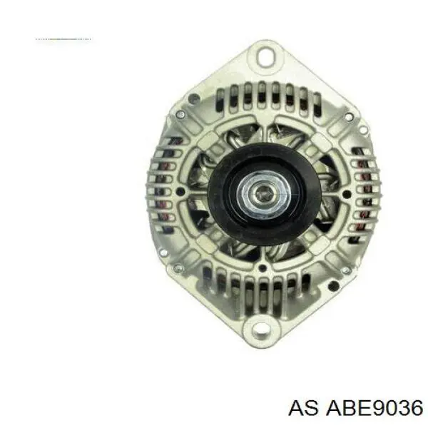 Купити B1570D PFI Підшипник генератора