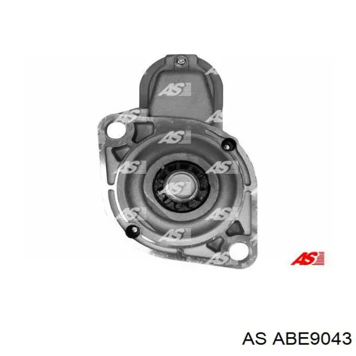 Купити ABE9043 AS/Auto Storm Підшипник стартера