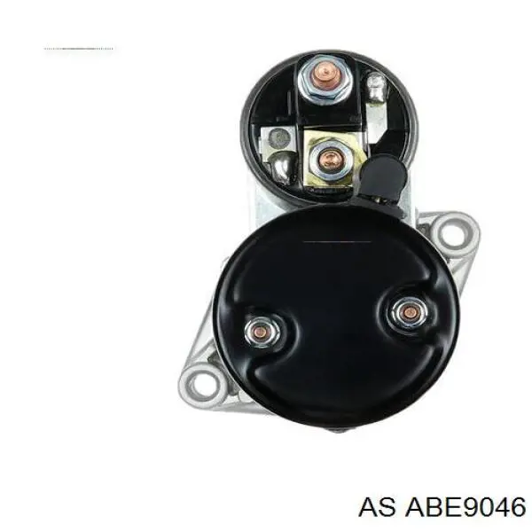 Підшипник стартера ABE9046INA AS/Auto Storm