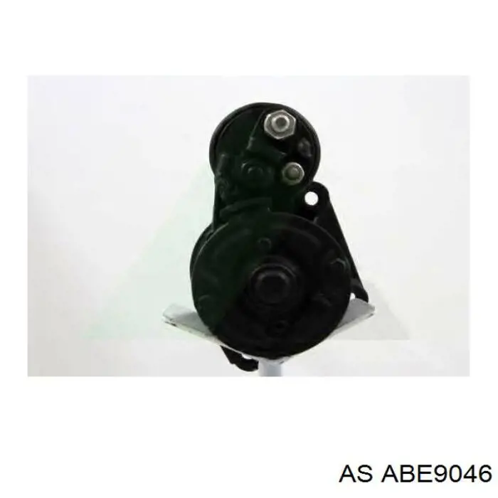 ABE9046 AS/Auto Storm Підшипник стартера