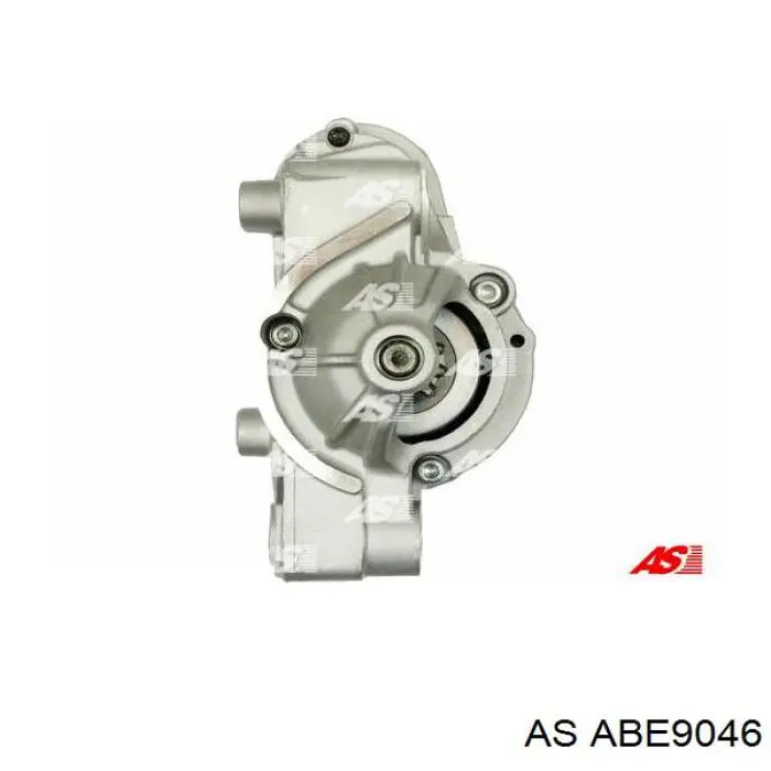 Підшипник стартера AS/Auto Storm ABE9046 ціна, від 1.94 USD