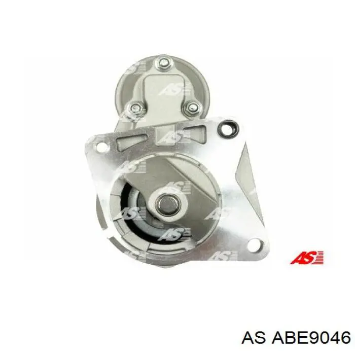 Купити ABE9046 AS/Auto Storm Підшипник стартера