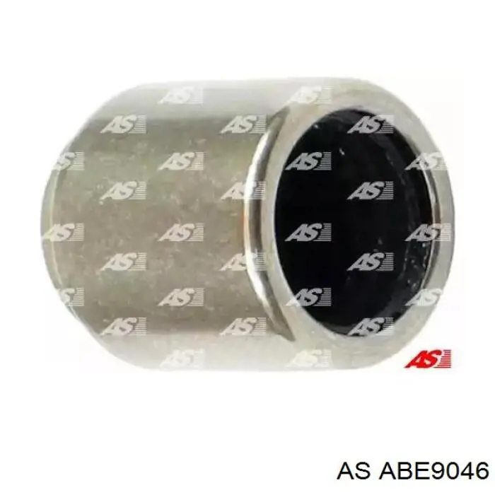 Підшипник стартера ABE9046 AS/Auto Storm