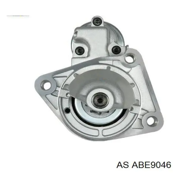 ABE9046INA AS/Auto Storm Підшипник стартера