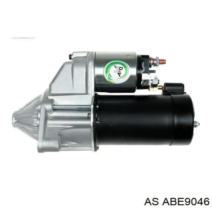 Підшипник стартера AS/Auto Storm ABE9046INA ціна, від 1.94 USD