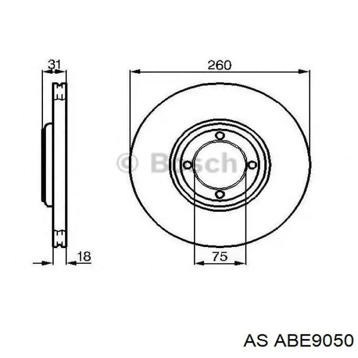 Підшипник генератора 6301EEC3 SNR