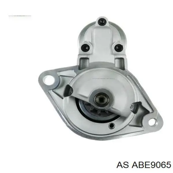 ABE9065INA As-pl Підшипник генератора