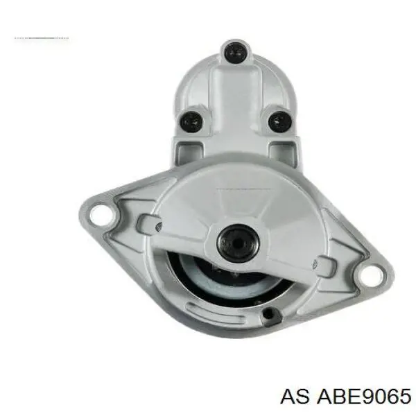 Підшипник генератора As-pl ABE9065INA ціна, від 1.10 USD
