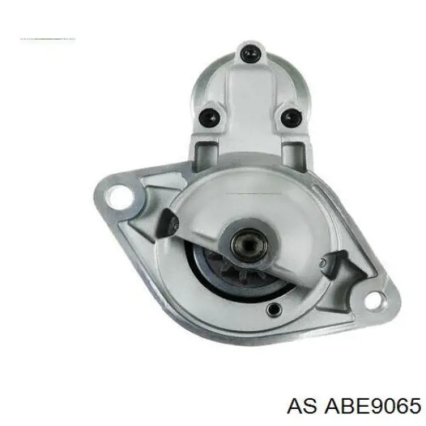 Купити F032140482 Cargo Підшипник генератора