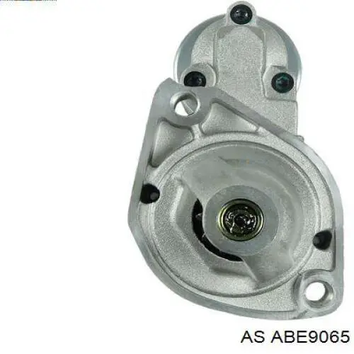 Купити ABE9065INA As-pl Підшипник генератора