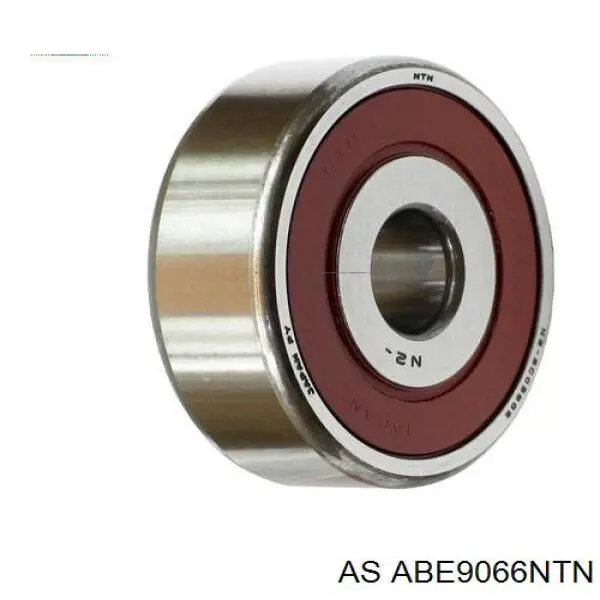 Купити ABE9066NTN AS/Auto Storm Підшипник генератора