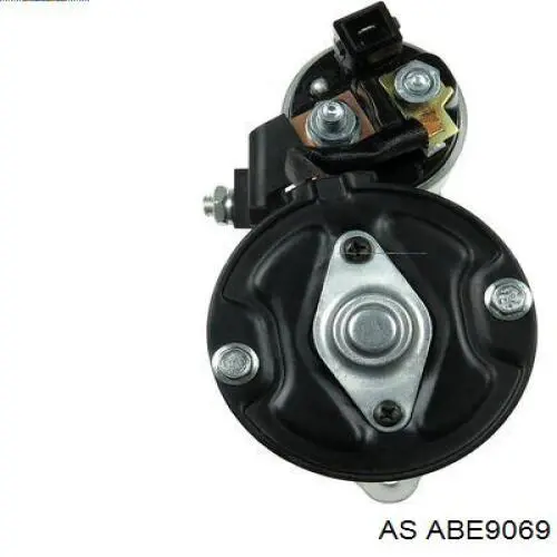 F235208 INA Підшипник стартера