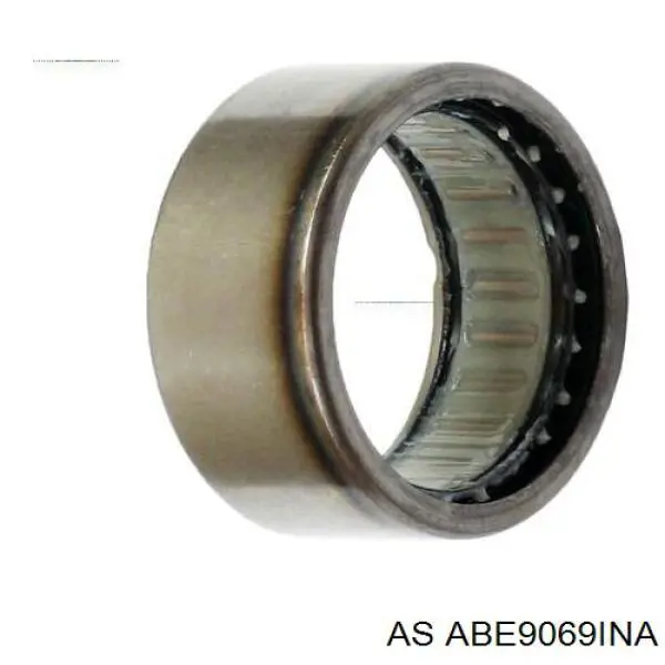 Купити ABE9069S AS/Auto Storm Підшипник стартера