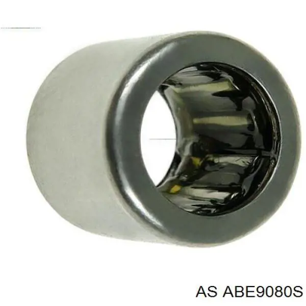 Підшипник стартера ABE9080 As-pl