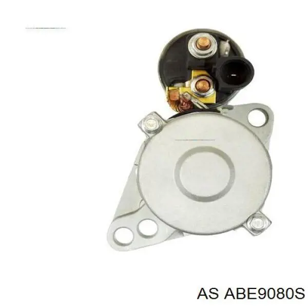 ABE9080S As-pl Підшипник стартера