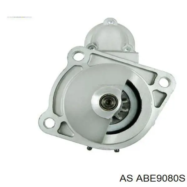 Купити ABE9080S As-pl Підшипник стартера