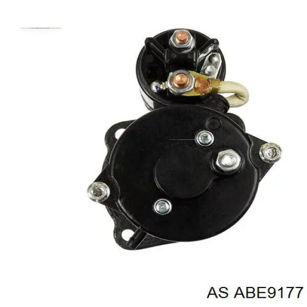 Купити ABE9177 AS/Auto Storm Підшипник генератора