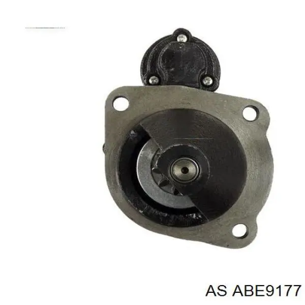 ABE9177 AS/Auto Storm Підшипник генератора