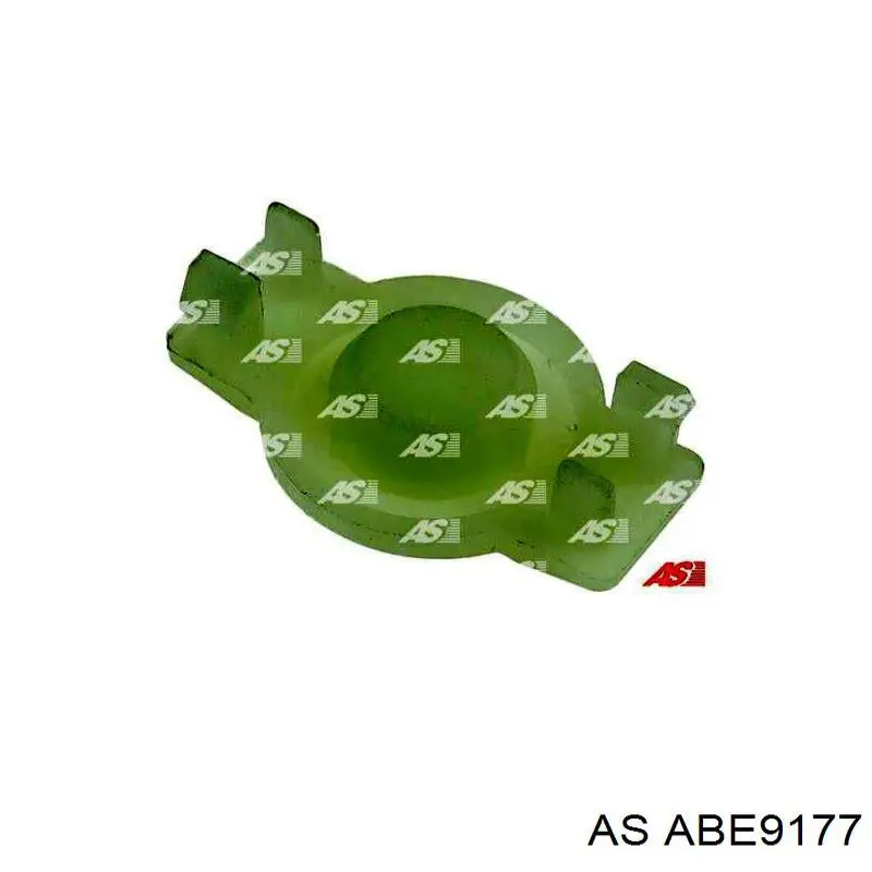 Підшипник генератора ABE9177 AS/Auto Storm