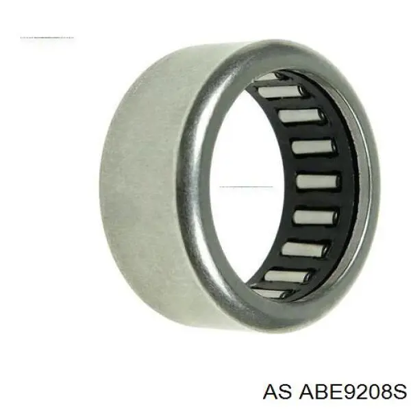  AS/Auto Storm ABE9208S ціна, від 2.14 USD